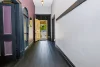5 Virgo Terrace, Balaklava, SA 5461-Image