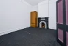 5 Virgo Terrace, Balaklava, SA 5461-Image