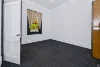 5 Virgo Terrace, Balaklava, SA 5461-Image
