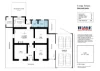 5 Virgo Terrace, Balaklava, SA 5461-Floorplan