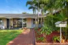5 Visser Court, Rochedale South, Qld 4123