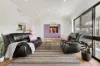 5 Visser Court, Rochedale South, Qld 4123-Image