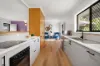 5 Visser Court, Rochedale South, Qld 4123-Image