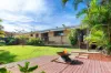 5 Visser Court, Rochedale South, Qld 4123-Image