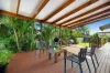 5 Visser Court, Rochedale South, Qld 4123-Image