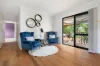 5 Visser Court, Rochedale South, Qld 4123-Image