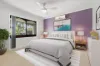 5 Visser Court, Rochedale South, Qld 4123-Image