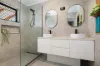 5 Visser Court, Rochedale South, Qld 4123-Image