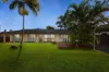 5 Visser Court, Rochedale South, Qld 4123-Image