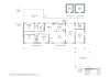 5 Visser Court, Rochedale South, Qld 4123-Floorplan