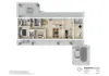 5 Visser Court, Rochedale South, Qld 4123-Floorplan