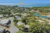 5 Vista Court, Barney Point, Qld 4680