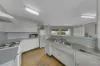 5 Vista Court, Barney Point, Qld 4680-Image