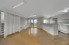 5 Vista Court, Barney Point, Qld 4680-Image