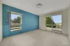 5 Vista Court, Barney Point, Qld 4680-Image