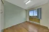 5 Vista Court, Barney Point, Qld 4680-Image