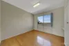 5 Vista Court, Barney Point, Qld 4680-Image