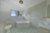 5 Vista Court, Barney Point, Qld 4680-Image