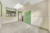5 Vista Court, Barney Point, Qld 4680-Image