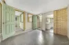 5 Vista Court, Barney Point, Qld 4680-Image
