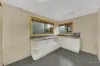 5 Vista Court, Barney Point, Qld 4680-Image