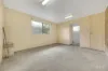 5 Vista Court, Barney Point, Qld 4680-Image