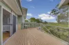 5 Vista Court, Barney Point, Qld 4680-Image