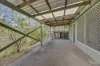 5 Vista Court, Barney Point, Qld 4680-Image