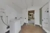 5 Vista Court, Barney Point, Qld 4680-Image