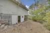5 Vista Court, Barney Point, Qld 4680-Image