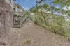 5 Vista Court, Barney Point, Qld 4680-Image