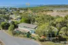 5 Vista Court, Barney Point, Qld 4680-Image
