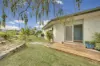 5 Vista Court, Barney Point, Qld 4680-Image