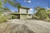 5 Vista Court, Barney Point, Qld 4680-Image