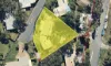 5 Vista Court, Barney Point, Qld 4680-Image
