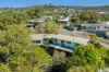 5 Vista Court, Barney Point, Qld 4680-Image