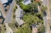 5 Vista Court, Barney Point, Qld 4680-Image