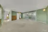 5 Vista Court, Barney Point, Qld 4680-Image