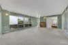 5 Vista Court, Barney Point, Qld 4680-Image