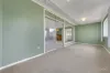 5 Vista Court, Barney Point, Qld 4680-Image