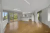 5 Vista Court, Barney Point, Qld 4680-Image