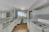 5 Vista Court, Barney Point, Qld 4680-Image