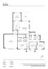 5 Vista Court, Hillbank, SA 5112-Floorplan