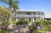 5 Vista Drive, Dolphin Point, NSW 2539