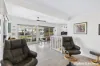 5 Vista Drive, Dolphin Point, NSW 2539-Image