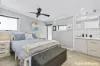 5 Vista Drive, Dolphin Point, NSW 2539-Image