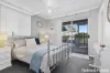 5 Vista Drive, Dolphin Point, NSW 2539-Image