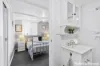 5 Vista Drive, Dolphin Point, NSW 2539-Image