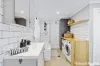 5 Vista Drive, Dolphin Point, NSW 2539-Image
