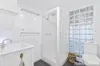 5 Vista Drive, Dolphin Point, NSW 2539-Image